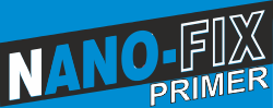 Грунтовка NANO-FIX Primer
